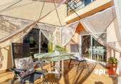 Дом с участком на продажу в городе Salou Фото