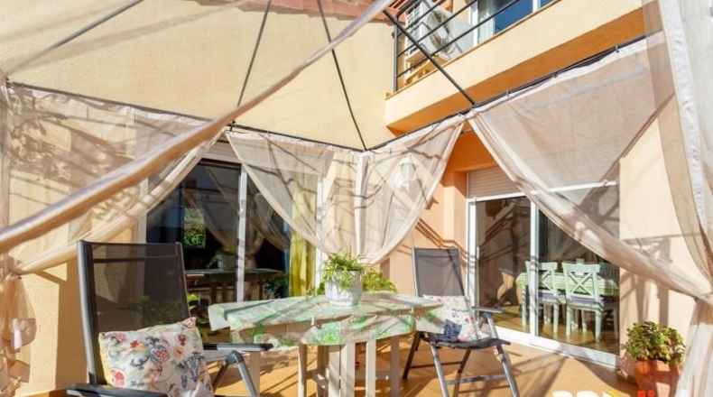 Tarragona - Salou - 534m2