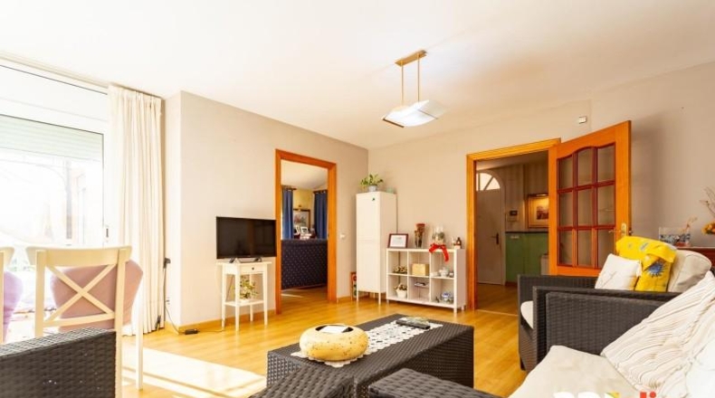 Tarragona - Salou - 534m2