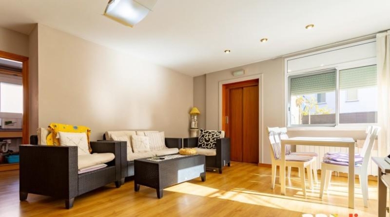 Tarragona - Salou - 534m2