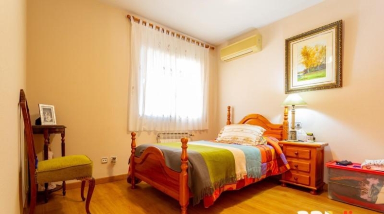 Tarragona - Salou - 534m2