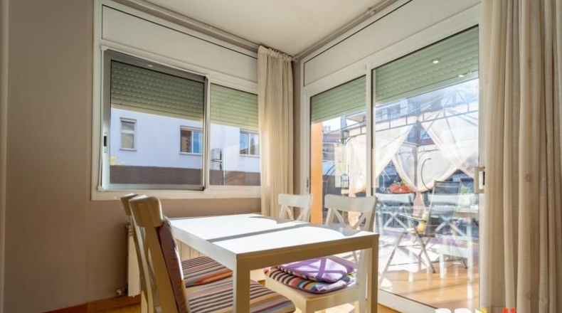 Tarragona - Salou - 534m2