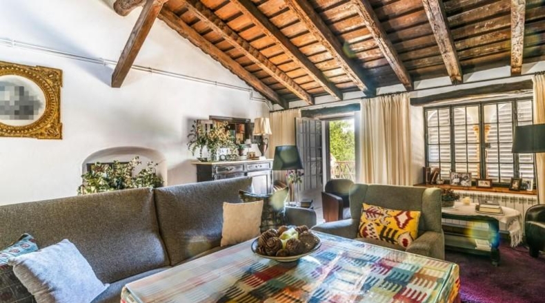 Huelva - Арасена - 26333m2
