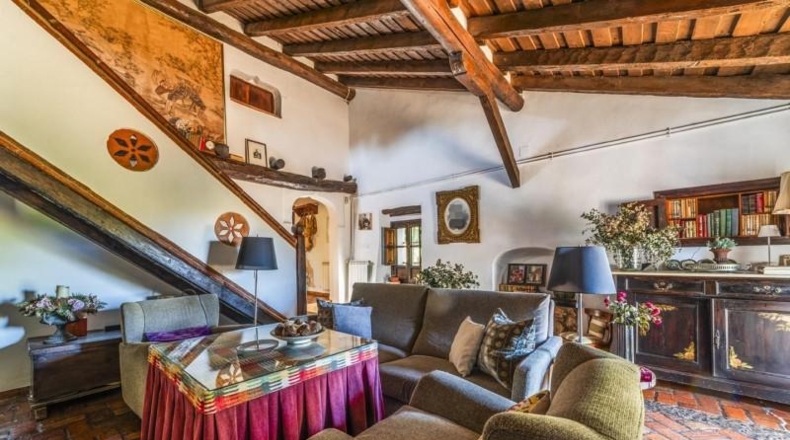 Huelva - Арасена - 26333m2