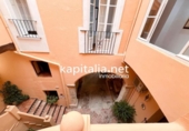 Xalet independent amb terreny en venda a la España, Xàtiva, ref.: TR347940 foto