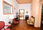 Xalet independent amb terreny en venda a la España, Xàtiva, ref.: TR347940 foto