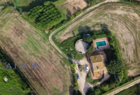 Maçanet de la Selva 63000&nbsp;m² 