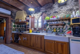 Maçanet de la Selva 63000&nbsp;m² 