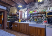 Country house with land for sale on España, Maçanet de la Selva, ref: TR370401 photo
