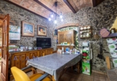 Country house with land for sale on España, Maçanet de la Selva, ref: TR370401 photo