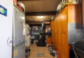 Country house with land for sale on España, Maçanet de la Selva, ref: TR370401 photo