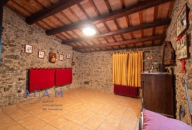 Maçanet de la Selva 63000&nbsp;m² 