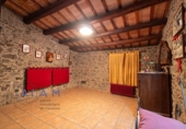Country house with land for sale on España, Maçanet de la Selva, ref: TR370401 photo