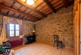 Maçanet de la Selva 63000&nbsp;m² 