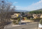 Casa de poble en venda a la España, Platja d'Aro, ref.: TR291214 foto