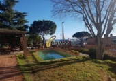 Casa de poble en venda a la España, Platja d'Aro, ref.: TR291214 foto