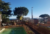 Casa de poble en venda a la España, Platja d'Aro, ref.: TR291214 foto