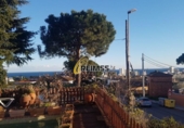 Casa de poble en venda a la España, Platja d'Aro, ref.: TR291214 foto