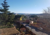 Casa de poble en venda a la España, Platja d'Aro, ref.: TR291214 foto