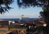 Casa de poble en venda a la España, Platja d'Aro, ref.: TR291214 foto