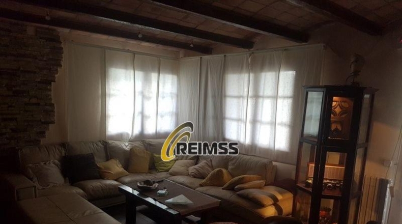 Gerona - Platja d'Aro - 442m2