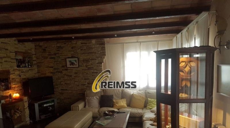 Gerona - Platja d'Aro - 442m2