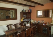 Casa de poble en venda a la España, Platja d'Aro, ref.: TR291214 foto