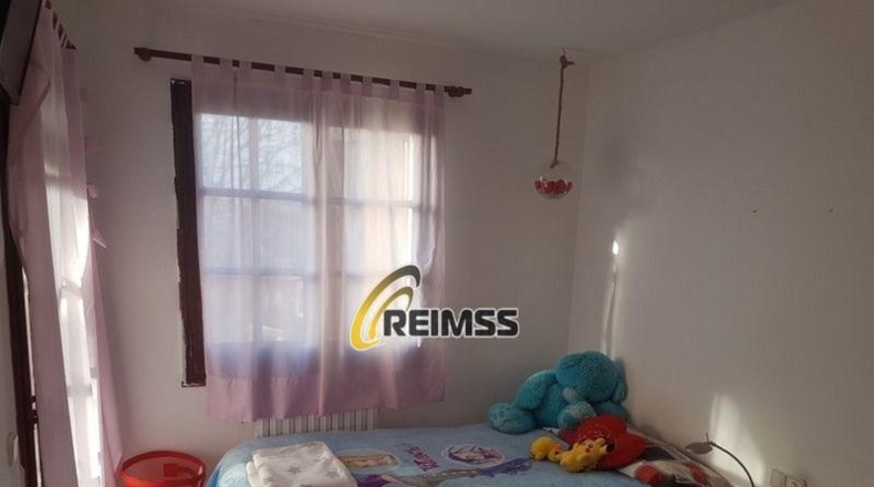Gerona - Platja d'Aro - 442m2