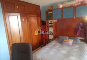 Casa de poble en venda a la España, Platja d'Aro, ref.: TR291214 foto