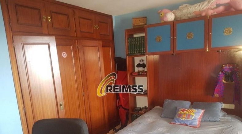 Gerona - Platja d'Aro - 442m2