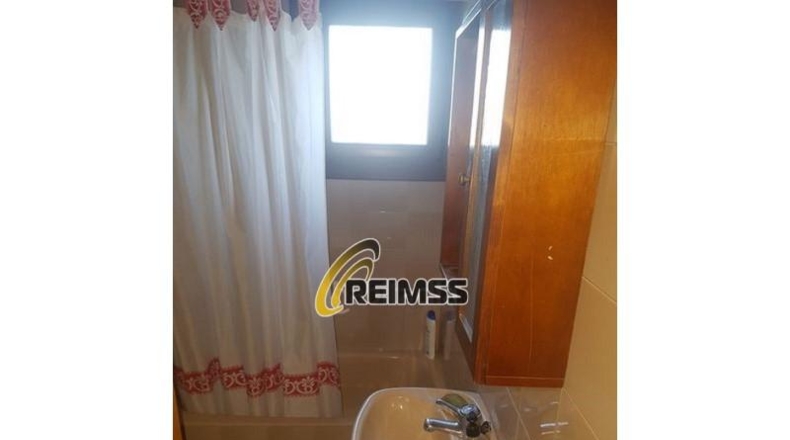 Gerona - Platja d'Aro - 442m2