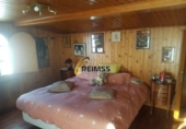 Casa de poble en venda a la España, Platja d'Aro, ref.: TR291214 foto