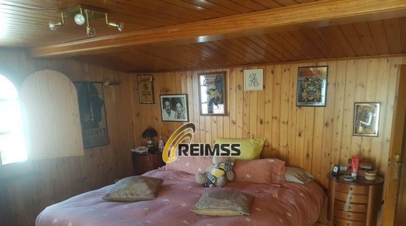 Gerona - Platja d'Aro - 442m2