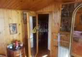 Casa de poble en venda a la España, Platja d'Aro, ref.: TR291214 foto