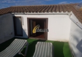 Casa de poble en venda a la España, Platja d'Aro, ref.: TR291214 foto