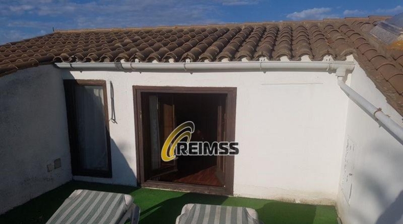 Gerona - Platja d'Aro - 442m2