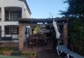 Casa de poble en venda a la España, Platja d'Aro, ref.: TR291214 foto