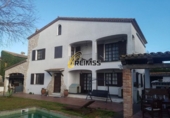 Casa de poble en venda a la España, Platja d'Aro, ref.: TR291214 foto