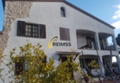 Casa de poble en venda a la España, Platja d'Aro, ref.: TR291214 foto