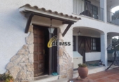 Casa de poble en venda a la España, Platja d'Aro, ref.: TR291214 foto