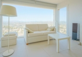 Chalet independiente con terreno en venta en la España, Benitachell, ref: TR379033 foto