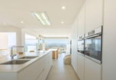Chalet independiente con terreno en venta en la España, Benitachell, ref: TR379033 foto