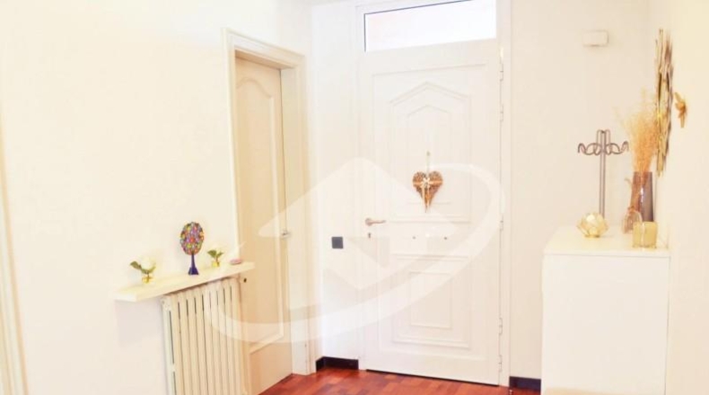 Barcelona - Sant Quirze del Vallès - 630m2