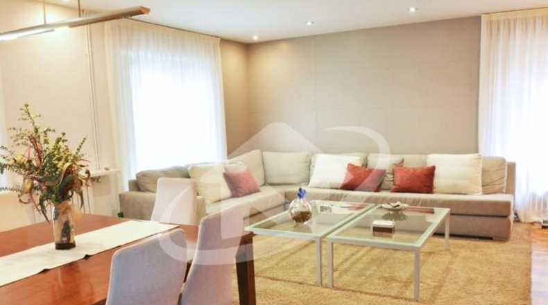 Barcelona - Sant Quirze del Vallès - 630m2