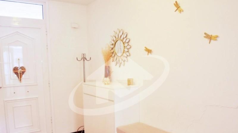 Barcelona - Sant Quirze del Vallès - 630m2