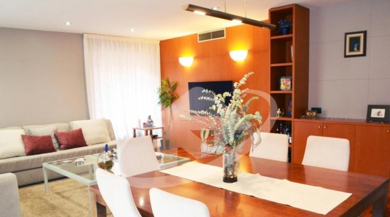 Barcelona - Sant Quirze del Vallès - 630m2