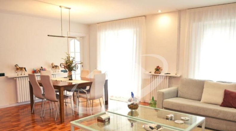 Barcelona - Sant Quirze del Vallès - 630m2