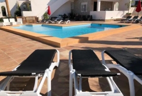 Calp 1100&nbsp;m² 
