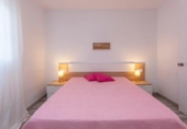 Chalet independiente con terreno en venta en la España, Calpe, ref: TR373155 foto