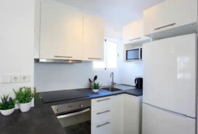 Calp 1100&nbsp;m² 